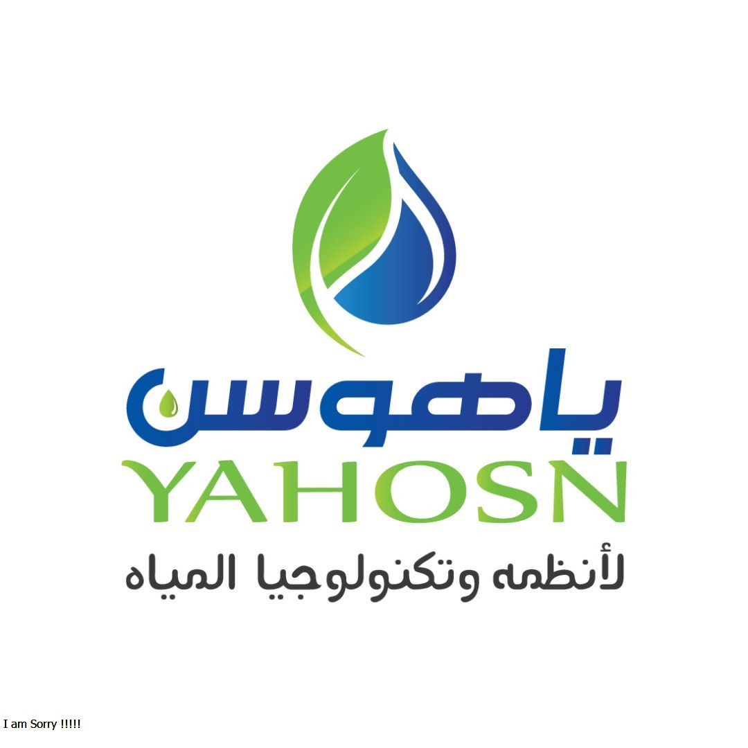 شركة مودرن سوفت